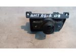 INTERRUTTORE RISCALDAMENTO SEDILI OPEL Antara Serie (0615)