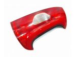 STOP FANALE POSTERIORE DESTRO FIAT Panda 3° Serie 51843642 (12)