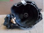 CAMBIO COMPL. 1.2 SU Z12XEP ( 1229 ) OPEL CORSA (S07)  Meccanica  Cambio e  &hellip;