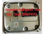A2059005010 Mercedes Classe C W205 AMG centralina fari xenon