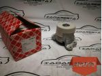 Supporto Motore Dx Mercedes GLC X253 A2132404000