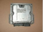 0281012275 ECU CHRYSLER VOYAGER 2.8 CRD 0281012275 P05094590AA
