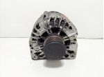 ALTERNATORE RENAULT Scenic X MOD TG15C146 K9KJ8 Diesel 1500 (09)
