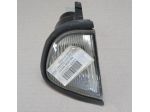 FANALINO ANT.D. LANCIA DELTA (836-SF/SG/SQ) 0315110004 999-U35006 Parti ele &hellip;