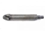 BMW K75 S 26111454063 ALBERO DI TRASMISSIONE CARDANO K569 85 - 96 DRIVE SHAFT