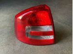 Fanale posteriore SX Skoda Octavia berlina del 2007 (1Z5945095A)