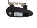 Maniglia Anteriore Destra Fiat Grande Punto  - 00747