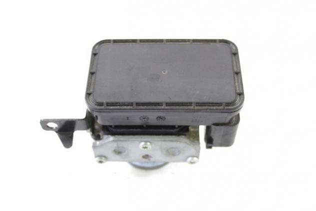 TRIUMPH STREET TRIPLE 675 006V951623 MODULATORE ABS 13 - 17 MODULATOR - Foto 5