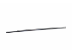 RASCHIAVETRO ANTERIORE SX MERCEDES Classe B W246 2° Serie OM 607.951 (12)