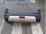 PARAURTI POSTERIORE COMPLETO NISSAN Qashqai 1° Serie 85022BR00H (0609)