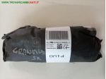 AIRBAG LAT. ANT. SX 999-U1560406 Carrozzeria  Sicurezza  Airbag  Air-bag se &hellip;