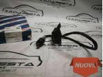 Sonda NOX C3 - Corsa F - 2008 1.5HDI 0281006851