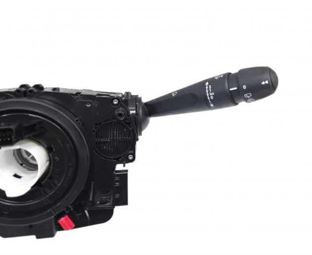 DEVIOLUCI CITROEN C3 Serie 98312587ZD (16) - Foto 2