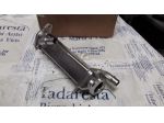 Radiatore egr fiat ducato 2.3 d 5801365304