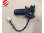 BAF15-0007366 MOTORINO TERGICRISTALLO POST. GRECAV