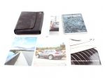 01442600569 LIBRETTI USO E MANUTENZIONE BMW X5 E70 3.0 D 4X4 210KW AUT 5P ( &hellip;