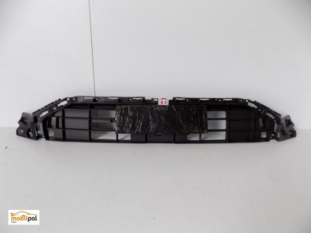 Audi A6 C8 - Rinforzo della griglia - 11729