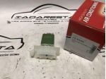 Resistenza Abitacolo Aygo - C1 - 107 871380H010