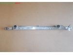 TRAVERSA INF.PARAURTI ANT.(in plastica) OPEL CORSA (S07)   OPEL - CORSA D - &hellip;