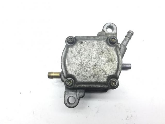 HONDA PANTHEON 2T 150 POMPA CARBURANTE BENZINA SERBATOIO FUEL 1998 2002