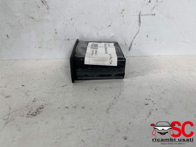 Presa Usb Renault Express 280233791R - 38115 - Foto 2