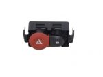 Pulsante Quattro Frecce Renault Clio 3 8200214896 - 29925