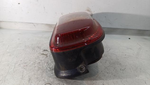 STOP FANALE POSTERIORE SINISTRO MINI Clubman Serie (R55) 63212754529 9HZ (0714) - Foto 4