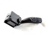 10141028 COMANDI CRUISE CONTROL AL VOLANTE MG ZS 1.5 G 78KW 5M 5P (2025) RI &hellip;