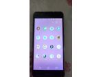 Asus Zenfone 3 Max ZC520TL - 32GB/3GB Argento