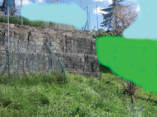 Immobile in asta di 1962 m² in vendita a Mondavio - Foto 2