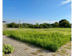 Terreno edif. residenziale in vendita a Montopoli in Val d'Arno 1045 mq  Ri &hellip;