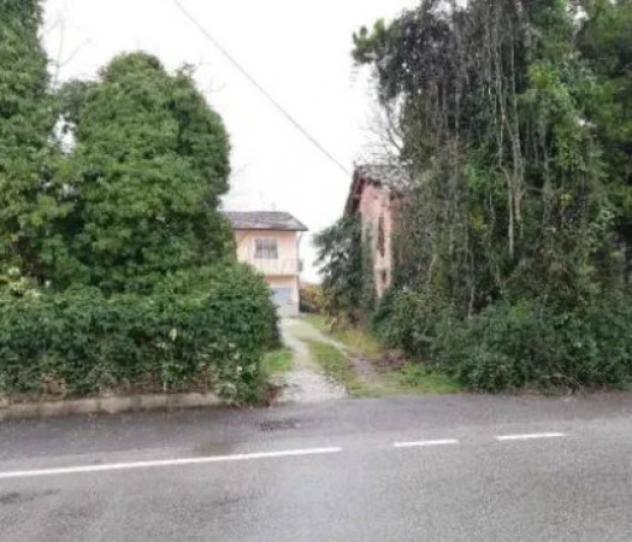 Immobile in asta di 3600 m² in vendita a Scorzè - Foto 7
