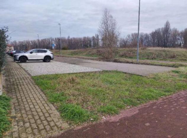 Immobile in asta di 19792 m² in vendita a Valsamoggia - Foto 3