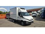IVECO DAILY 35-170  FRIGO MT3.05 FRCX04-2027 EURO5B rif. 23957486