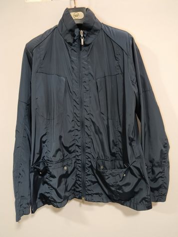 GIACCA BRUGI BLU' DONNA 52.