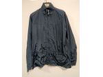 GIACCA BRUGI BLU' DONNA 52.