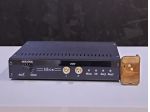 ULIX PV1A preamplificatore valvolare