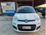 FIAT Panda 3ª serie Panda 1.2 EasyPower Easy