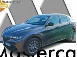 ALFA ROMEO Stelvio 2.2 t Super Q4 210cv auto - GP162FP rif. 23965262