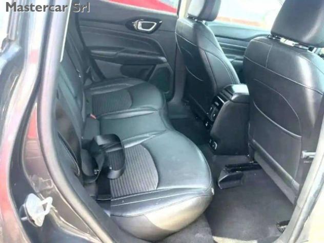 JEEP Compass Compass 1.3 turbo t4 phev Limited 4xe auto-GG838DT rif. 23829096 - Foto 8