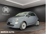 FIAT 500 1.0 Hybrid Cult rif. 23794596