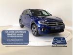 Volkswagen T-Roc 2.0 TDI SCR R-Line DSG 4MOTION