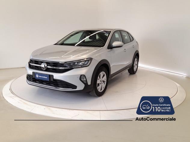 Volkswagen Taigo 1.0 TSI 85kW Life - Foto 3