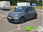 FIAT 500 HYBRID rif. 23944138