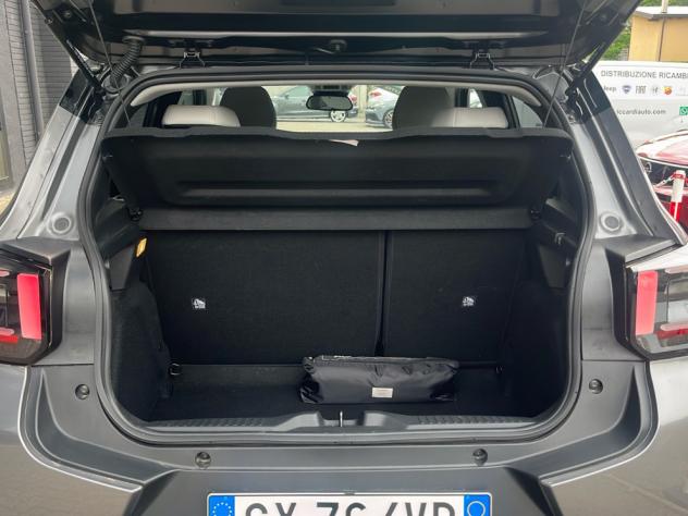 Citroën C3 4ª serie PureTech 100 S&S Max - Foto 6