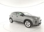 Citroën C5 Aircross PureTech 130 S&S Plus