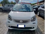 SMART ForFour 70 1.0 Passion rif. 23807799