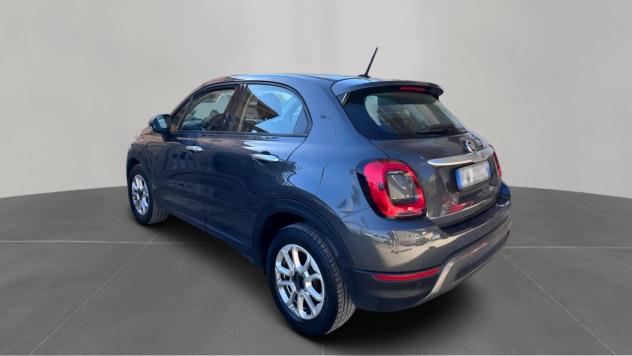 Fiat 500X 1.3 MultiJet 95 CV Cross - Foto 6
