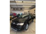 Fiat Freemont 170CV