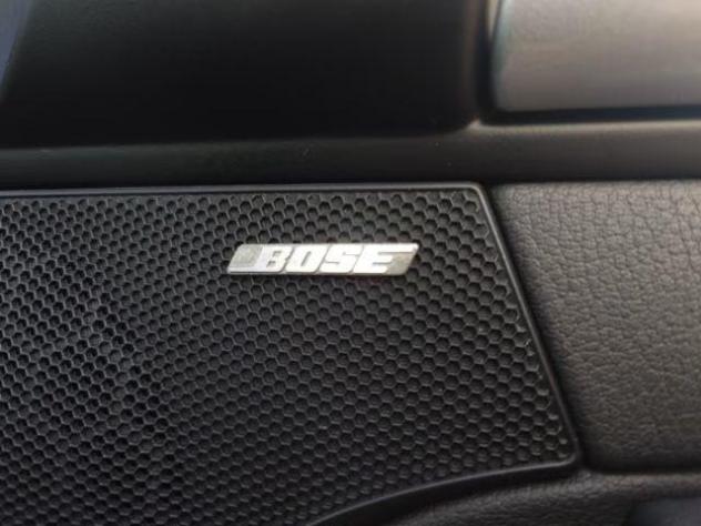 PORSCHE 997 911 Carrera 4 GTS Cabriolet pdk rif. 23856549 - Foto 4